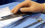 Hà Nội quyết xử nghiêm cơ sở y dược tư nhân không phép, sai phép