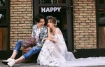 3 điều chứng tỏ một người đàn ông không đáng tin 