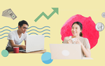 Ngành học hot nhưng "khát" nhân lực, lương trung bình 75 triệu đồng/tháng