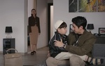 "Đừng làm mẹ cáu" tập 18: Khôi - Vy chính thức đường ai nấy đi