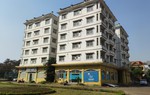 Góp ý Dự thảo Luật Đất đai (sửa đổi): Phải xem xét tính khả thi về quy định hỗ trợ tái định cư