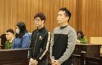 Lừa đảo mua đất, chiếm đoạt gần 97 tỷ đồng