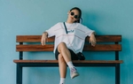 Bác sĩ nhắc nhở 3 tư thế ngồi gây hại cho cột sống