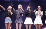 BLACKPINK tổ chức encore world tour ở Thái với giá vé "trên trời"