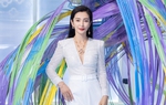 Bí quyết dưỡng nhan của Lý Băng Băng