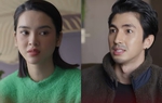 "Đừng làm mẹ cáu" cận kề tập cuối: Khôi sung sướng phát hiện sự thật về Vy và Trung