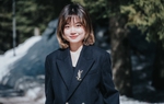 Lương thấp hơn nhưng vui vẻ