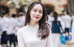 Bộ GD&ĐT chính thức công bố đề thi minh họa kỳ thi tốt nghiệp THPT 2023 