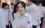 Đề thi minh họa tốt nghiệp THPT năm 2023 môn Lịch sử 