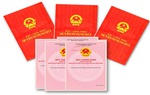 Góp ý Dự thảo Luật Đất đai (sửa đổi): Vợ chồng cùng đứng tên sổ đỏ sẽ hạn chế tranh chấp tài sản