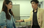 Vợ chết lặng khi biết mới cưới 3 tháng, chồng đã tự ý đi triệt sản