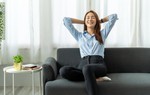 Thấu hiểu bản thân để thành công