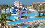 Tạm đình chỉ điều tra vụ án bé trai người Nhật đuối nước tại resort Phan Thiết