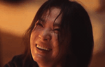 Song Hye Kyo diễn quá đỉnh ở “The glory 2”! 