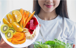 Ăn thô giúp cơ thể nhận được nhiều lợi ích nhưng ý kiến của chuyên gia mới gây bất ngờ