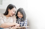 5 kiểu cha mẹ có khả năng nuôi dạy những đứa trẻ xuất sắc