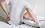 Vùng cơ thể "tố cáo" rõ nét sự lão hóa