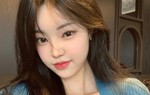 5 bí mật chăm sóc "ngược đời" nhưng giúp da láng đẹp