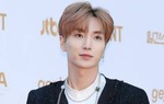Trưởng nhóm Super Junior từng chỉ tiêu 1,8 triệu đồng/
tháng