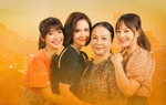 Liên hoan Truyền hình toàn quốc lần thứ 41 có nhiều điểm mới