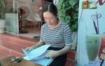 “Cuộc chiến” tranh giành con sau ly hôn: QUÁ KHỐC LIỆT- Bài 2: Gian nan hành trình đòi con