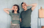 3 biểu hiện không nghiêm túc với mối quan hệ, bạn phải xác định nếu muốn tiến xa 
