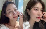 4 điều nên làm trước và sau khi bôi kem chống nắng để tăng hiệu quả bảo vệ da