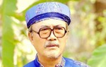 NSND Diệp Lang qua đời sau cơn đau tim