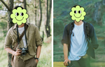 Cặp YouTuber thân thiết bị nghi "cạch mặt", chính chủ lập tức lên tiếng 