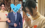Hot girl phẫu thuật thẩm mỹ đình đám một thời bất ngờ thông báo tin vui