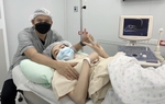 Phương pháp thụ thai nhân tạo Minh Hằng chọn tưởng quen nhưng vẫn lạ với rất nhiều người 