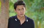 Rơi nước mắt khi thấy cảnh vợ bế con trong phòng khách lúc nửa đêm