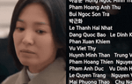 Tự hào vì người Việt Nam được nêu tên ở The Glory 2, góp phần đưa phim nổi danh toàn châu Á