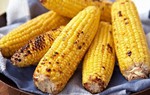 Người phụ nữ mắc ung thư gan giai đoạn cuối vì 1 loại thực phẩm quen thuộc 