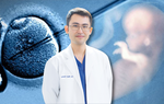 Bác sĩ giải đáp: Trong IVF, sau tiêm kích trứng bao lâu thì có thể thực hiện hút trứng?