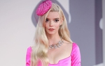 Anya-Taylor Joy: “Nữ hoàng phim kinh dị” 