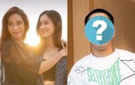 "Chị đại" showbiz Thái Lan chia tay bạn gái kém 17 tuổi để hẹn hò nam rapper đình đám?