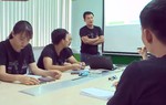 Ứng dụng rtChatGPT giúp nông dân vượt rào cản ngôn ngữ để kinh doanh trên thị trường toàn cầu