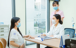Dự thảo Luật BHXH (sửa đổi): Bổ sung chế độ thai sản với người tham gia BHXH tự nguyện