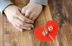 Mang tiếng là người mẹ ích kỉ vì không nuôi con sau ly hôn