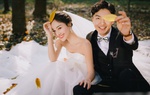 Muốn hôn nhân hạnh phúc, vợ chồng hãy ghi nhớ 3 điều 