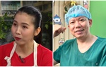 Người mẹ sinh 5 đầu tiên ở Việt Nam nhờ tiêm kích trứng nhận xét gì về bác sĩ Cao Hữu Thịnh?