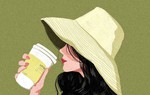 7 cách giúp người yếu đuối nâng cao khí chất tự tin và mạnh mẽ