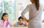 Những thay đổi tâm, sinh lý tuổi dậy thì và vấn đề trẻ gặp phải