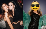 Xuất hiện "người hòa giải" khiến drama giữa Hailey Baldwin và Selena Gomez tạm ngưng