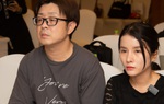 Bà Nhân Vlog tiết lộ đã tạo phôi thành công, xin lỗi bác sĩ Cao Hữu Thịnh