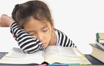 Tại sao trẻ học nhiều nhưng không hiệu quả? Chuyên gia chỉ ra nguyên nhân