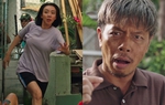 Thái Hòa bất ngờ cấm cửa Tiến Luật để "gả bán" Thu Trang, chuyện gì đây?
