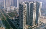 Đề xuất 2 phương án sở hữu nhà chung cư 