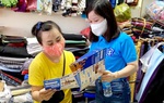Hơn 5,1 triệu hộ kinh doanh có thể tham gia BHXH bắt buộc